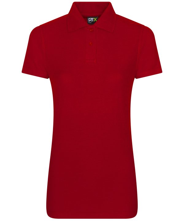 Prortx Women'S Pro Polo - Image 66