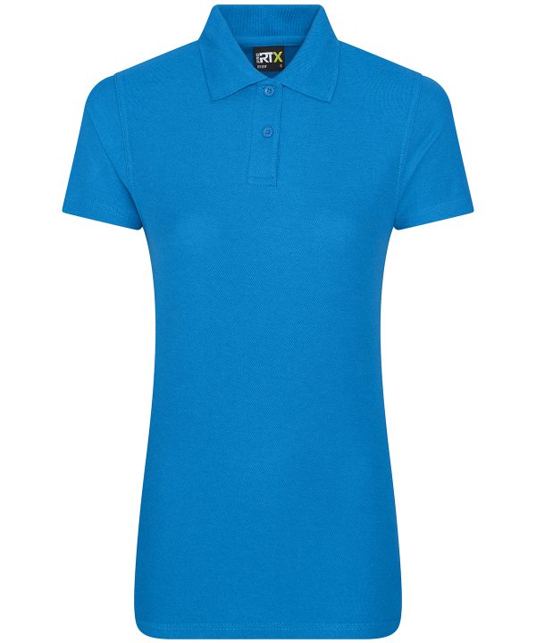 Prortx Women'S Pro Polo - Image 82