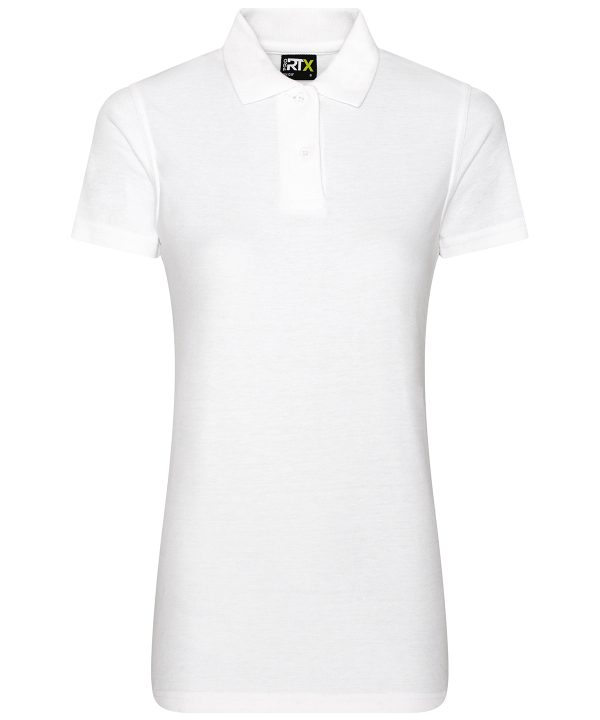 Prortx Women'S Pro Polo - Image 98