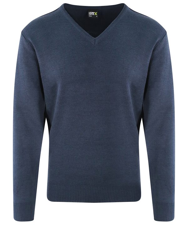 Prortx Pro Sweater - Image 10