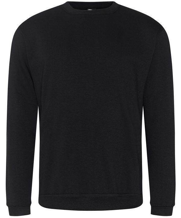 Prortx Pro Sweatshirt