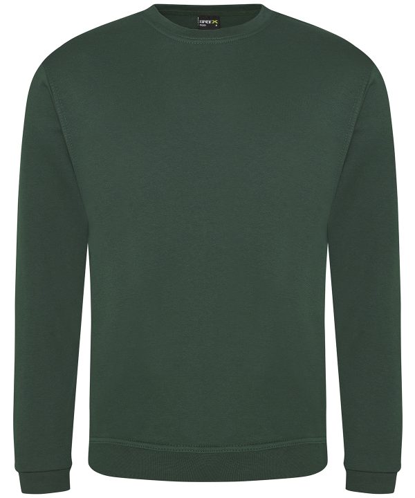 Prortx Pro Sweatshirt - Image 12