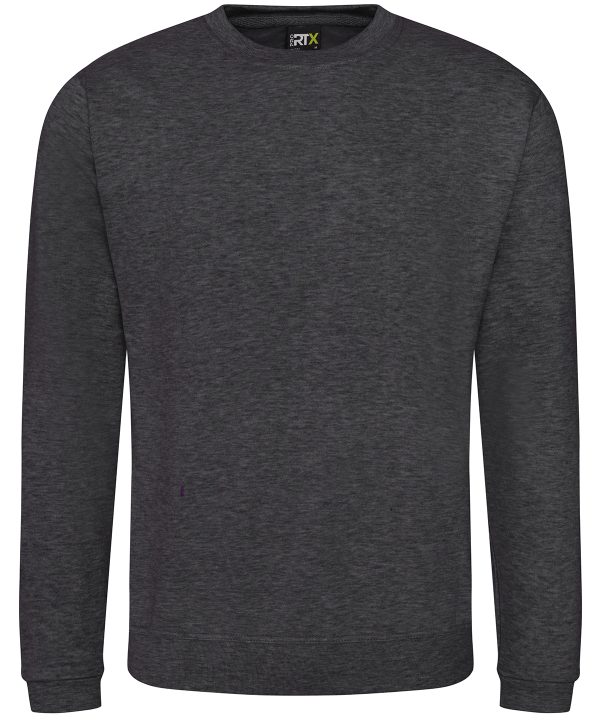 Prortx Pro Sweatshirt - Image 28