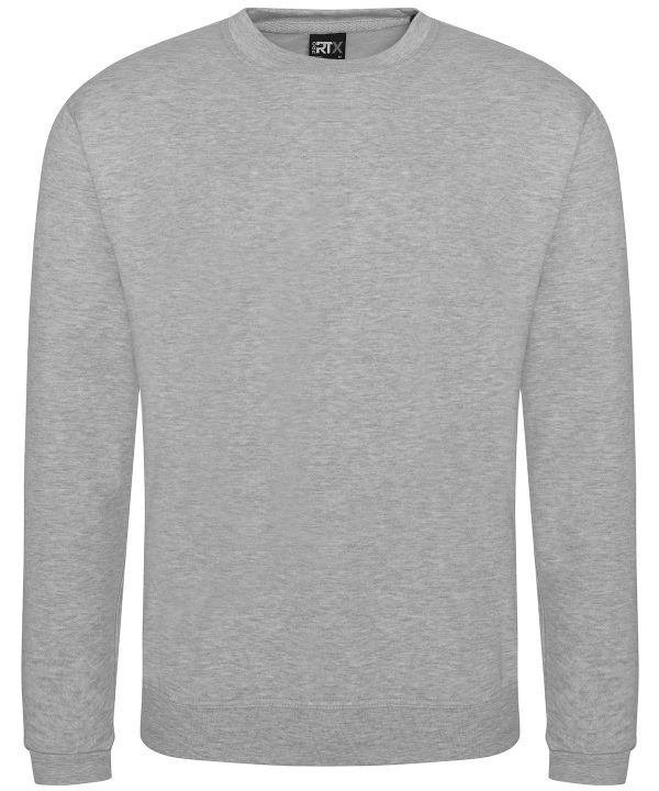 Prortx Pro Sweatshirt - Image 36