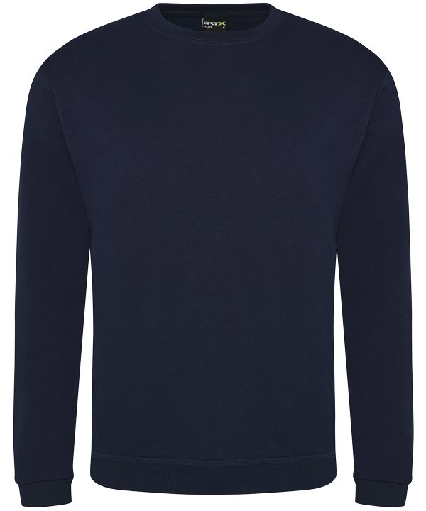 Prortx Pro Sweatshirt - Image 44