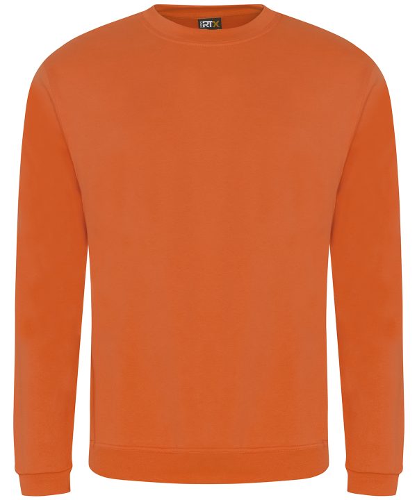 Prortx Pro Sweatshirt - Image 54