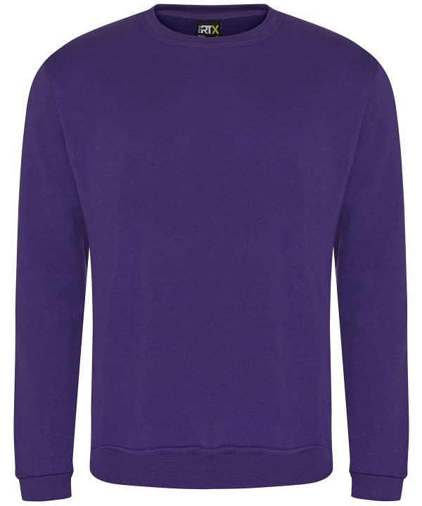 Prortx Pro Sweatshirt - Image 62