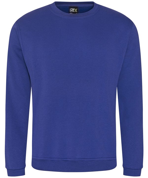 Prortx Pro Sweatshirt - Image 78