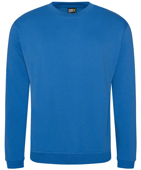 Prortx Pro Sweatshirt - Image 86