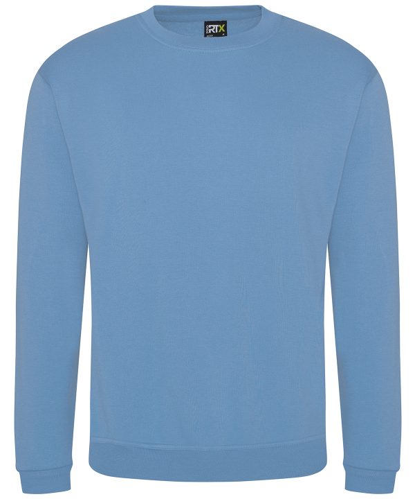 Prortx Pro Sweatshirt - Image 94