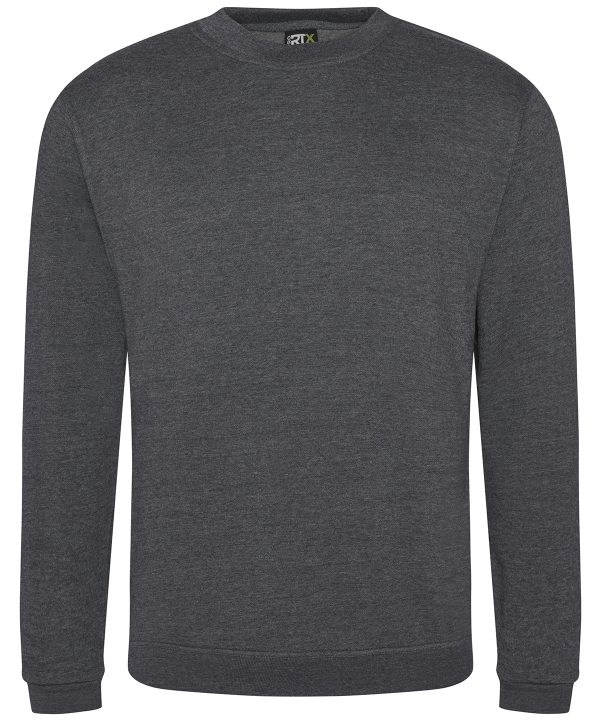 Prortx Pro Sweatshirt - Image 102