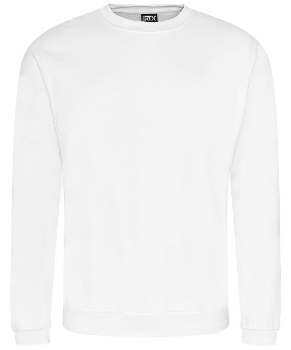 Prortx Pro Sweatshirt - Image 110