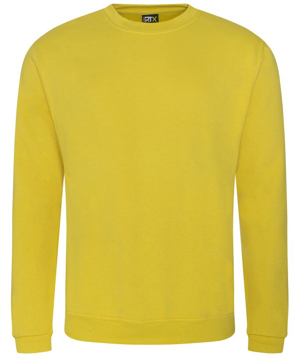 Prortx Pro Sweatshirt - Image 118