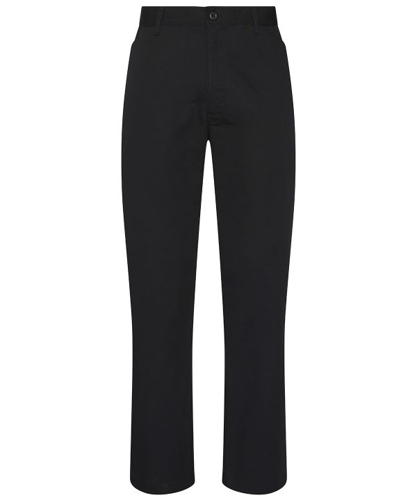 Prortx Pro Workwear Trousers