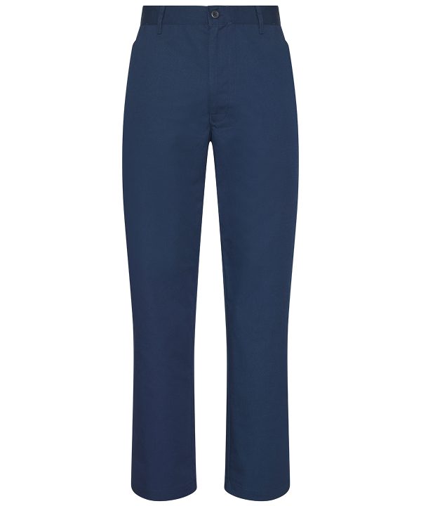 Prortx Pro Workwear Trousers - Image 16