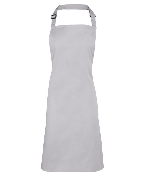 Premier Colours Bib Apron - Image 54