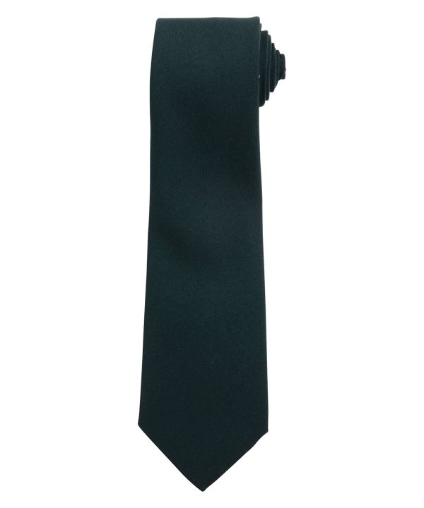 Premier Work Tie - Image 2