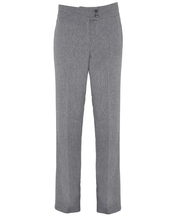 Premier Iris Straight Leg Trousers - Image 2