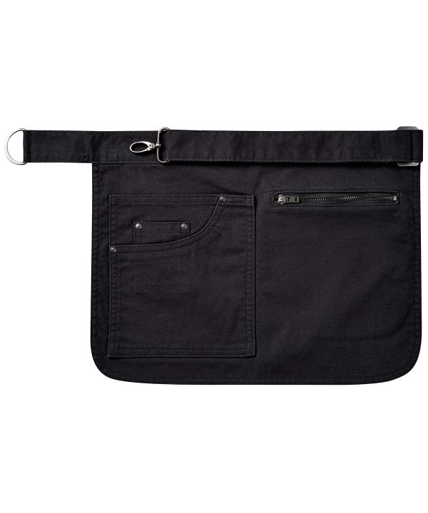 Premier Metro Utility Hip Apron - Image 2