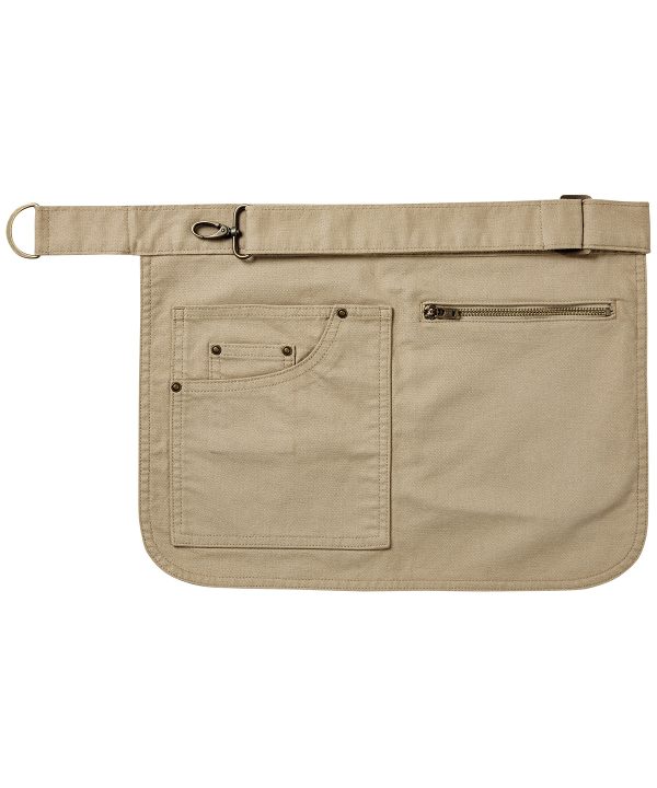 Premier Metro Utility Hip Apron - Image 4