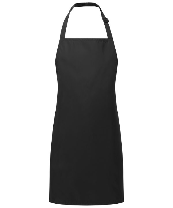 Premier Kids Waterproof Apron