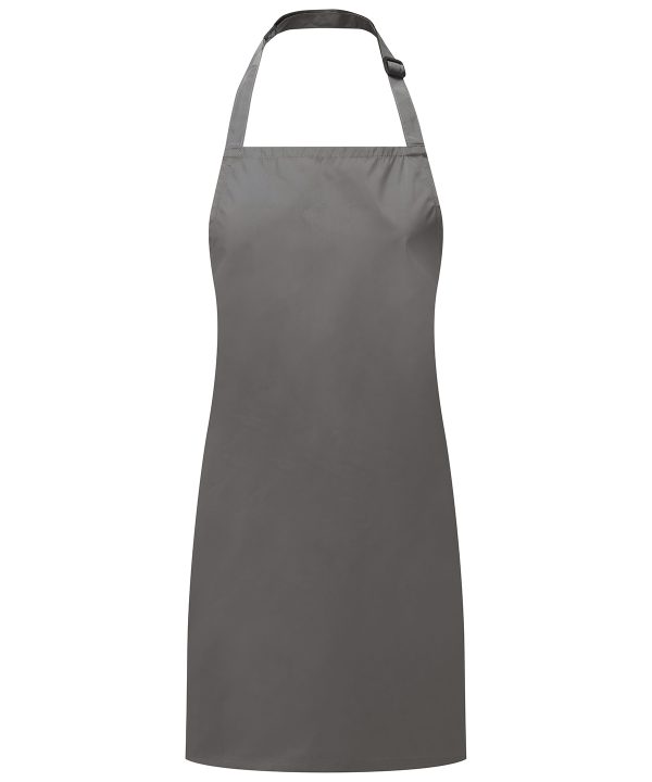 Premier Kids Waterproof Apron - Image 4