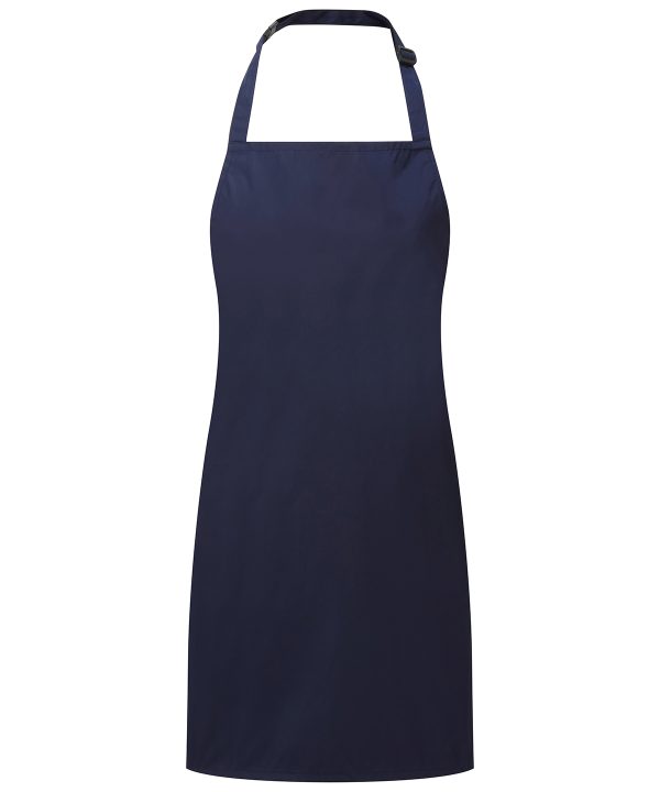 Premier Kids Waterproof Apron - Image 5