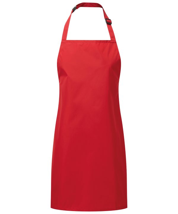 Premier Kids Waterproof Apron - Image 6