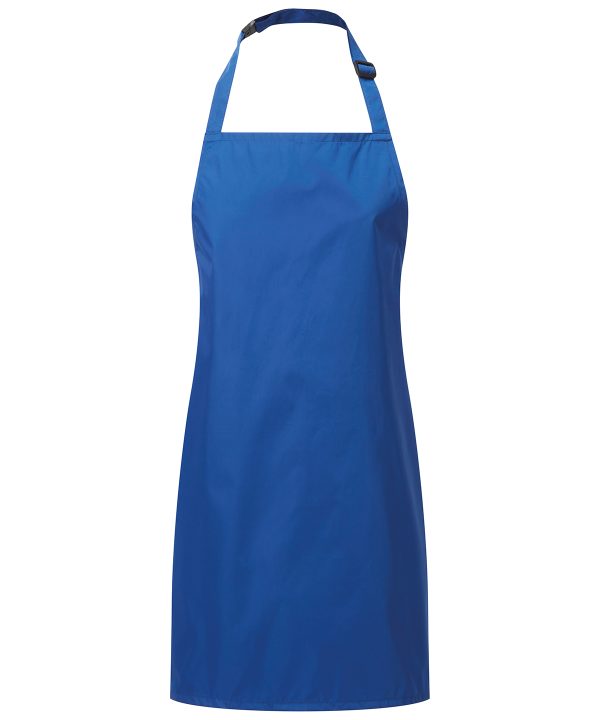 Premier Kids Waterproof Apron - Image 7