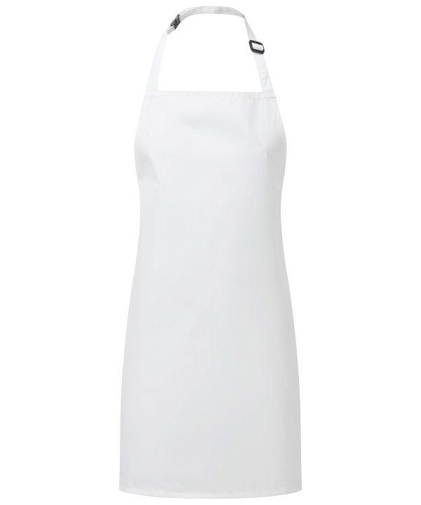 Premier Kids Waterproof Apron - Image 8