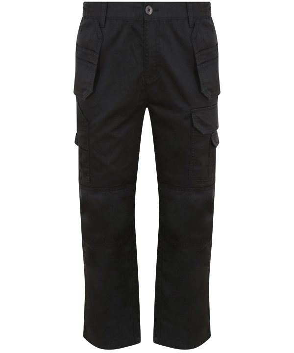 Prortx Pro Tradesman Trousers