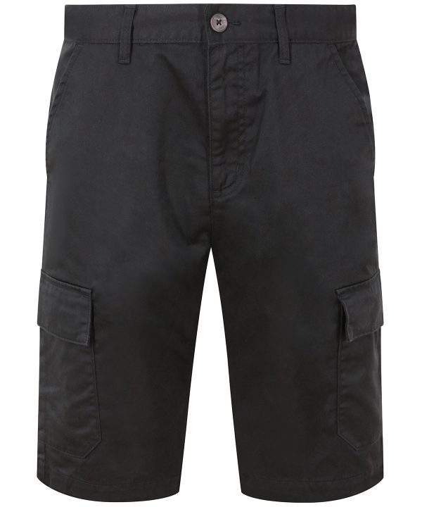 Prortx Pro Cargo Shorts