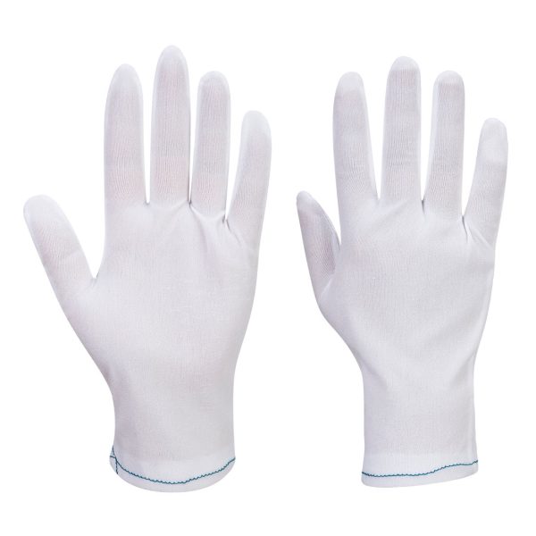 Portwest Nylon Inspection Glove (600 Pairs)