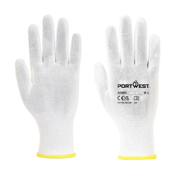 Portwest Assembly Glove (960 Pairs)