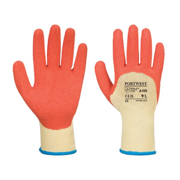 Portwest Grip Xtra Glove