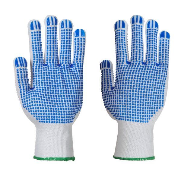 Portwest Polka Dot Plus Glove