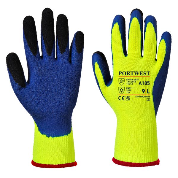 Portwest Duo-Therm Glove - Image 5