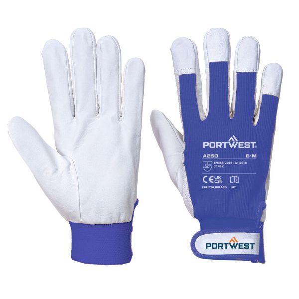 Portwest Tergsus Glove - Image 2