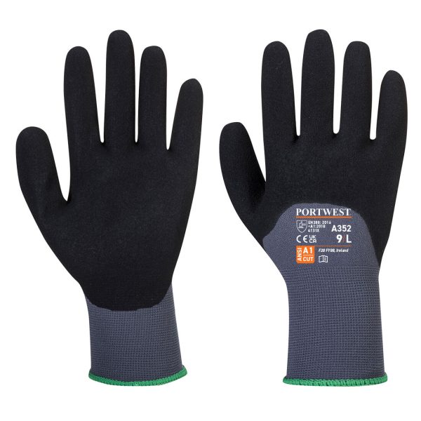 Portwest DermiFlex Ultra Glove