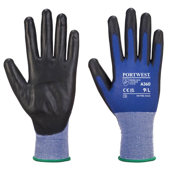 Portwest Senti - Flex Glove