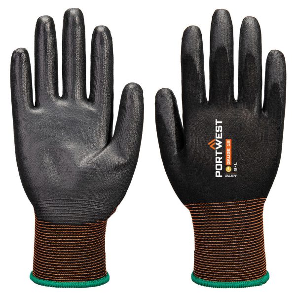 Portwest GP Grip 18 PU