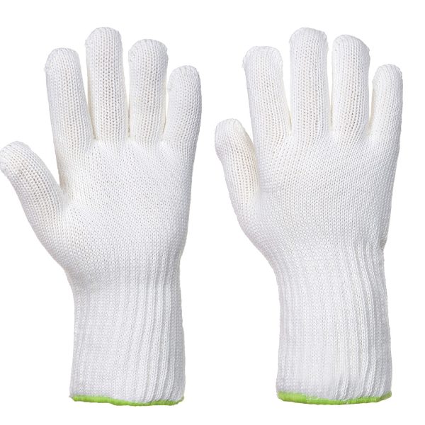 Portwest Heat Resistant 250˚C Glove