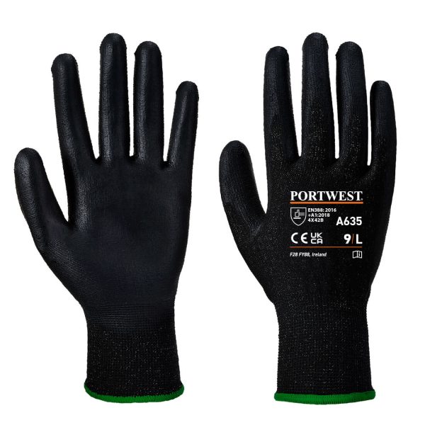 Portwest Economy Cut Glove - Image 6