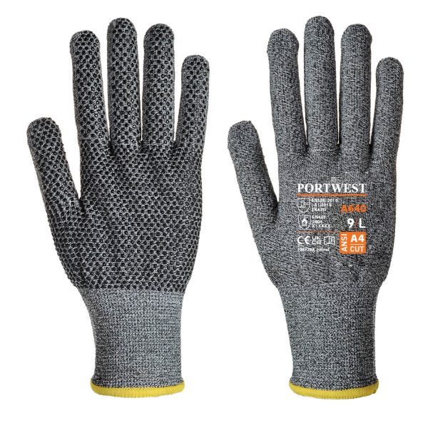 Portwest Sabre-Dot Glove