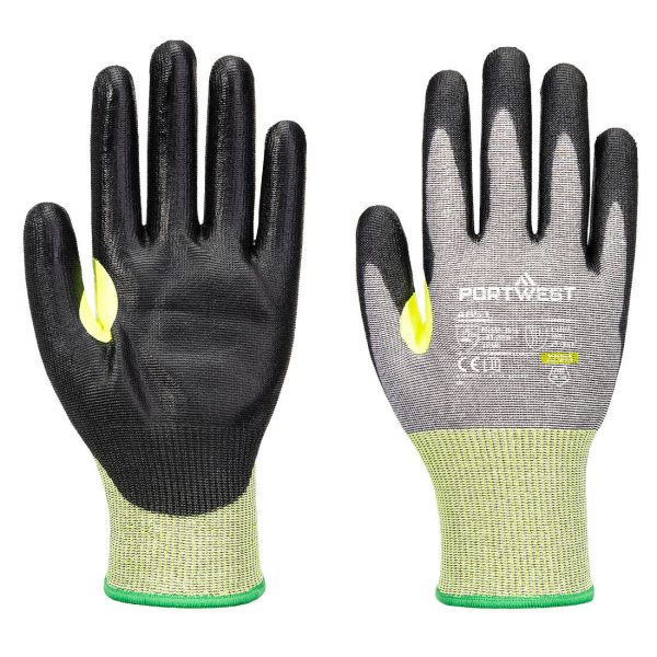 Portwest CS Cut E15 PU Glove