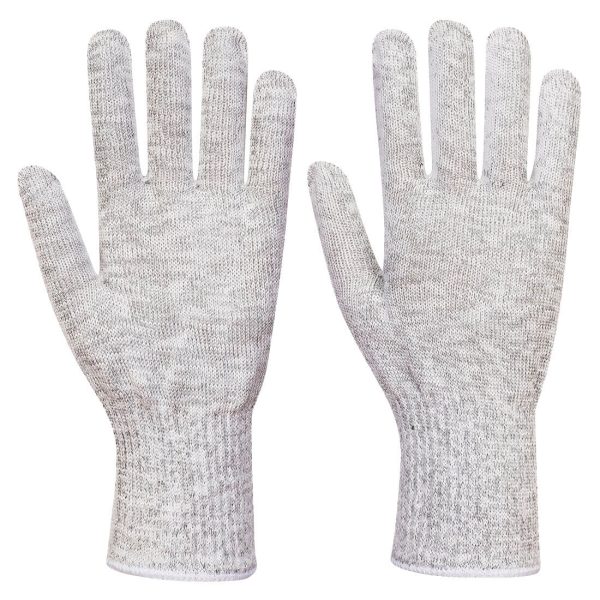 Portwest AHR 10 Food Glove Liner – 1 glove