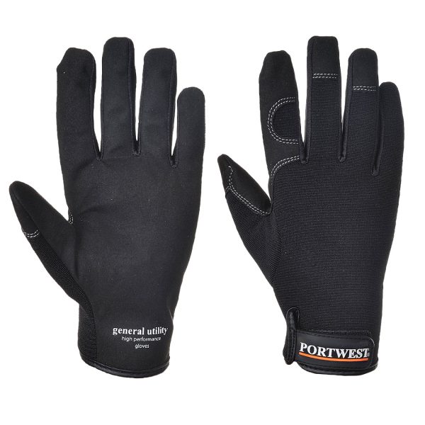 Portwest General Utility – High Performance Glove