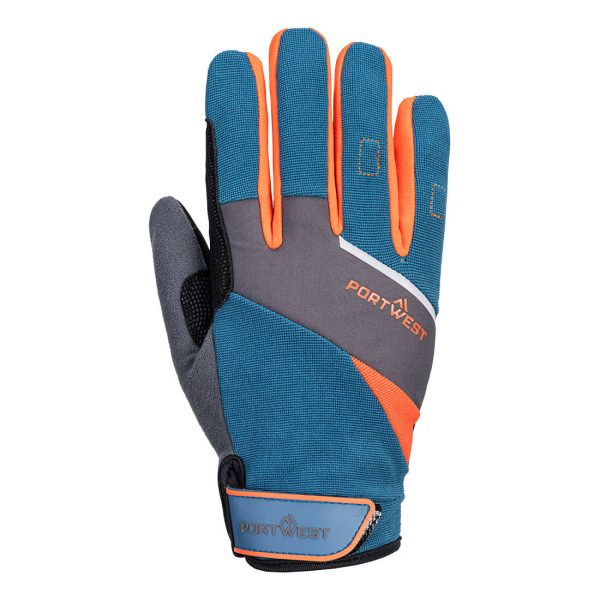 Portwest DX4 LR Cut Glove - Image 6