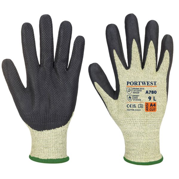 Portwest Arc Grip Glove