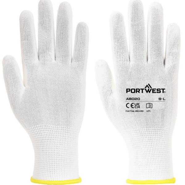 Portwest Assembly Glove (360 Pairs)